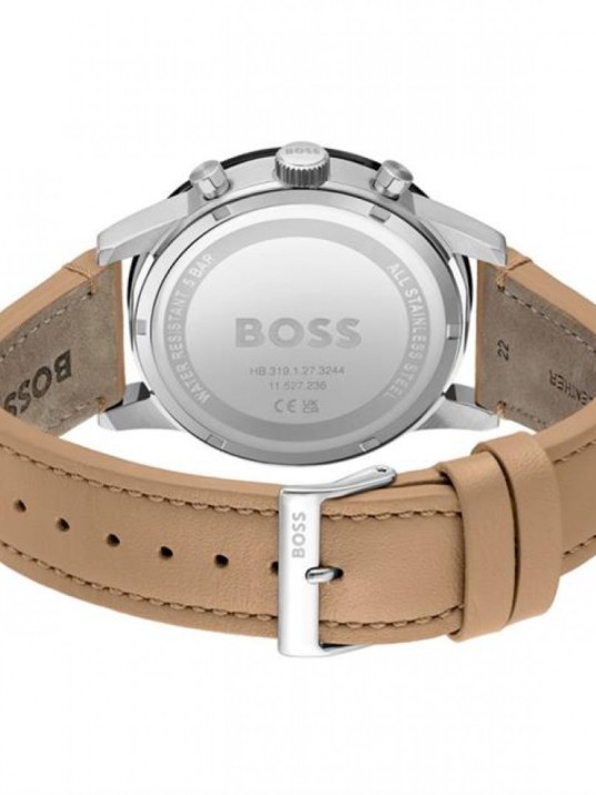 Boss Watches HB1513964 Erkek Kol Saati