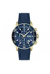 Boss Watches HB1513965 Erkek Kol Saati
