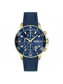 Boss Watches HB1513965 Erkek Kol Saati