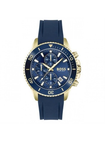 Boss Watches HB1513965 Erkek Kol Saati