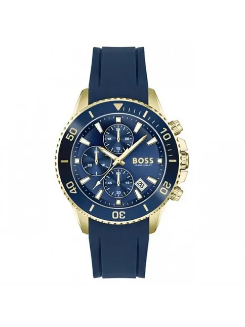 Boss Watches HB1513965 Erkek Kol Saati