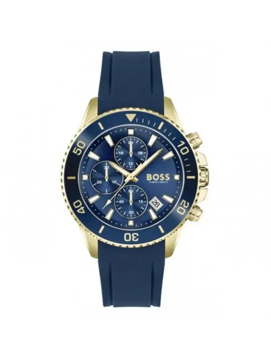 Boss Watches HB1513965 Erkek Kol Saati