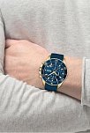 Boss Watches HB1513965 Erkek Kol Saati