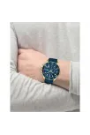 Boss Watches HB1513965 Erkek Kol Saati