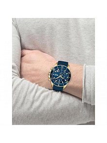 Boss Watches HB1513965 Erkek Kol Saati