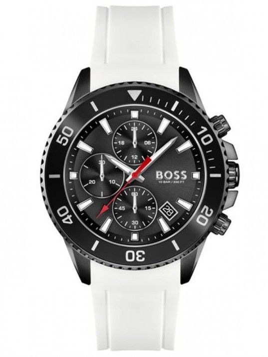 Boss Watches HB1513966 Erkek Kol Saati