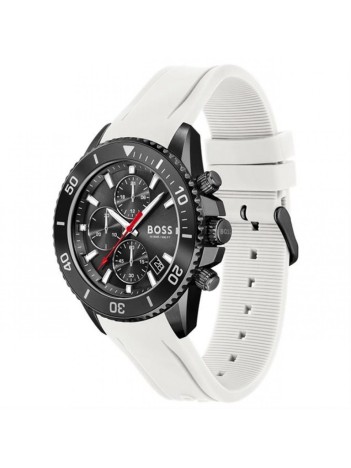 Boss Watches HB1513966 Erkek Kol Saati Boss Watches HB1513966 Erkek Kol Saati