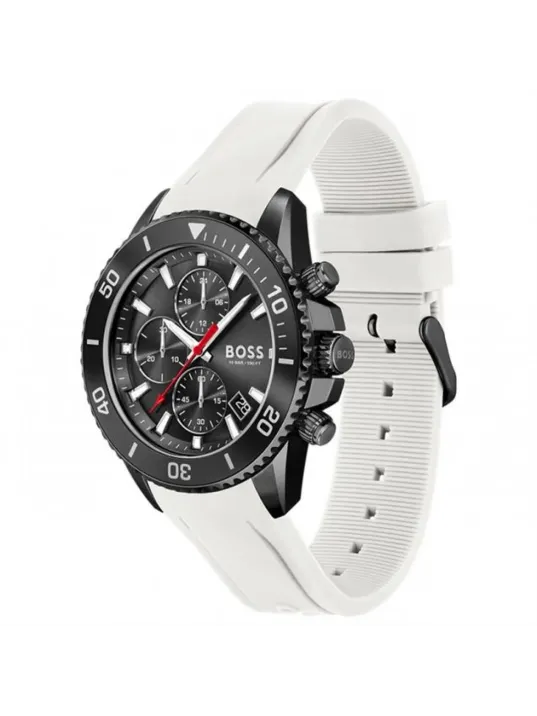 Boss Watches HB1513966 Erkek Kol Saati