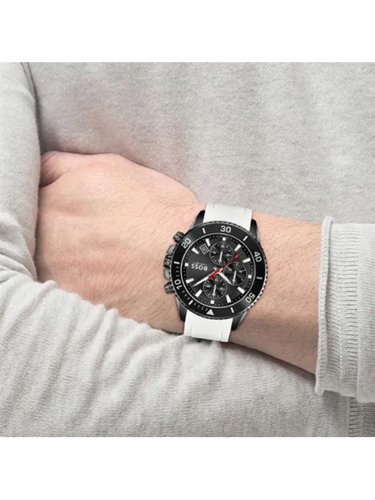 Boss Watches HB1513966 Erkek Kol Saati
