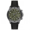 Boss Watches HB1513967 Erkek Kol Saati Boss Watches HB1513967 Erkek Kol Saati