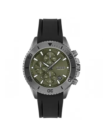 Boss Watches HB1513967 Erkek Kol Saati