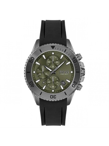 Boss Watches HB1513967 Erkek Kol Saati