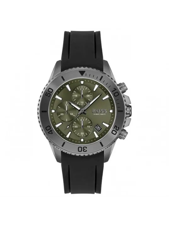 Boss Watches HB1513967 Erkek Kol Saati