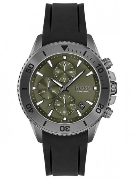 Boss Watches HB1513967 Erkek Kol Saati