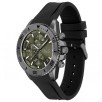 Boss Watches HB1513967 Erkek Kol Saati Boss Watches HB1513967 Erkek Kol Saati