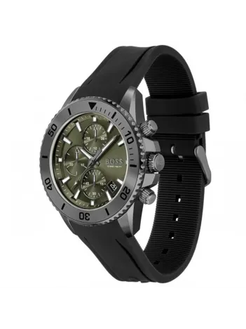 Boss Watches HB1513967 Erkek Kol Saati