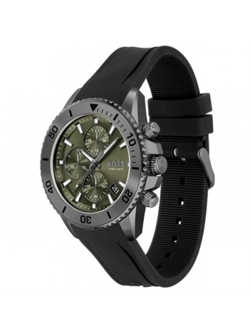 Boss Watches HB1513967 Erkek Kol Saati Boss Watches HB1513967 Erkek Kol Saati