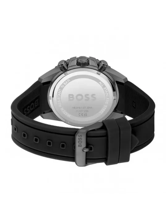Boss Watches HB1513967 Erkek Kol Saati
