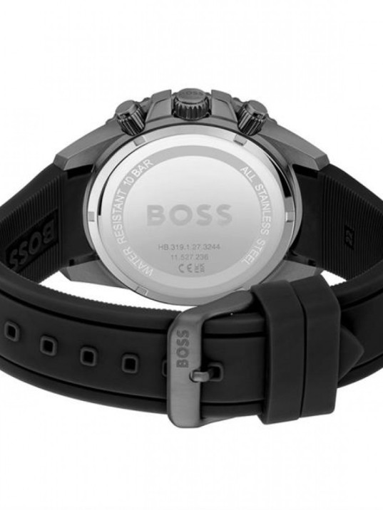 Boss Watches HB1513967 Erkek Kol Saati