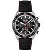 Boss Watches HB1513969 Erkek Kol Saati Boss Watches HB1513969 Erkek Kol Saati