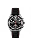 Boss Watches HB1513969 Erkek Kol Saati