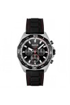 Boss Watches HB1513969 Erkek Kol Saati