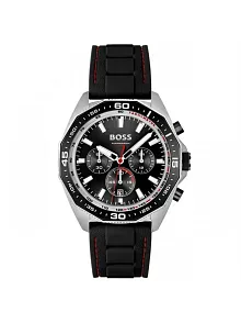 Boss Watches HB1513969 Erkek Kol Saati