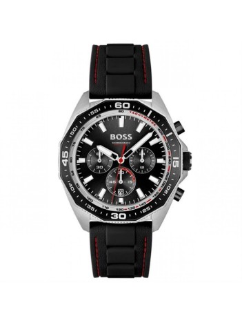 Boss Watches HB1513969 Erkek Kol Saati