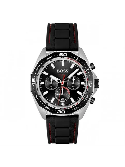 Boss Watches HB1513969 Erkek Kol Saati