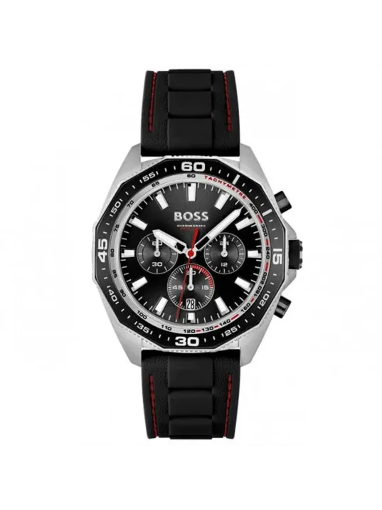 Boss Watches HB1513969 Erkek Kol Saati