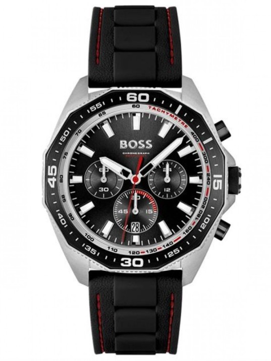 Boss Watches HB1513969 Erkek Kol Saati