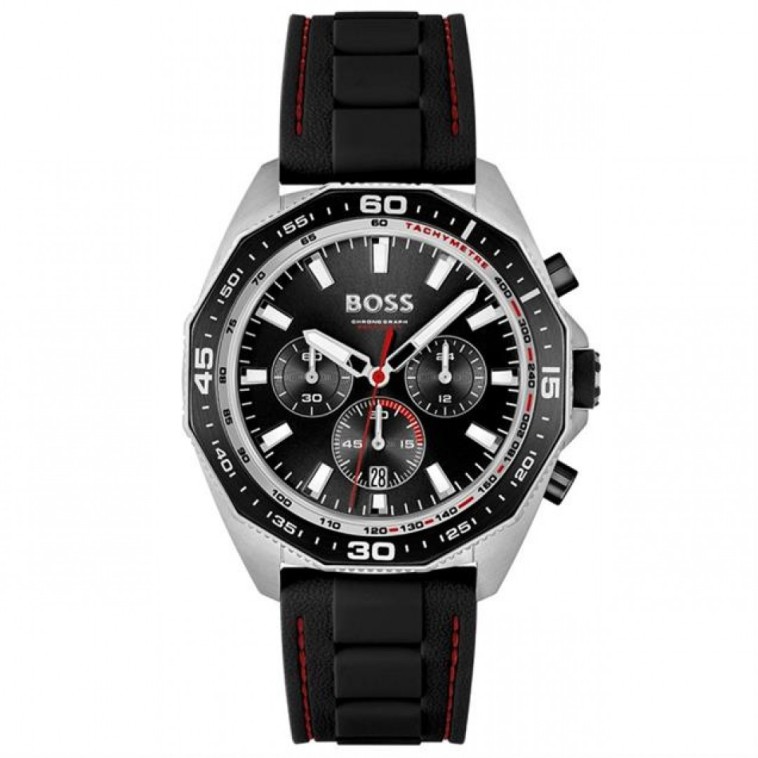 Boss Watches HB1513969 Erkek Kol Saati Boss Watches HB1513969 Erkek Kol Saati