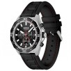 Boss Watches HB1513969 Erkek Kol Saati Boss Watches HB1513969 Erkek Kol Saati