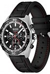 Boss Watches HB1513969 Erkek Kol Saati
