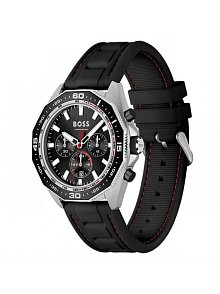 Boss Watches HB1513969 Erkek Kol Saati