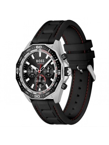 Boss Watches HB1513969 Erkek Kol Saati Boss Watches HB1513969 Erkek Kol Saati