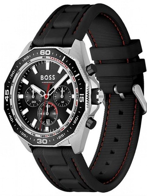 Boss Watches HB1513969 Erkek Kol Saati