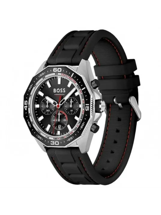 Boss Watches HB1513969 Erkek Kol Saati