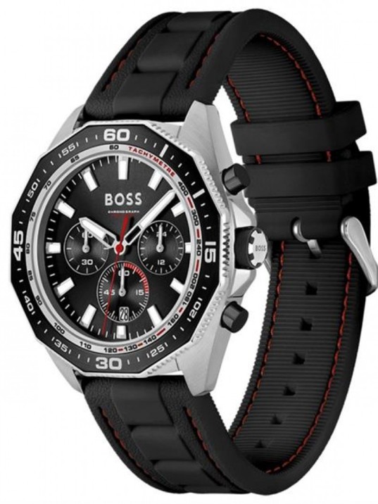 Boss Watches HB1513969 Erkek Kol Saati