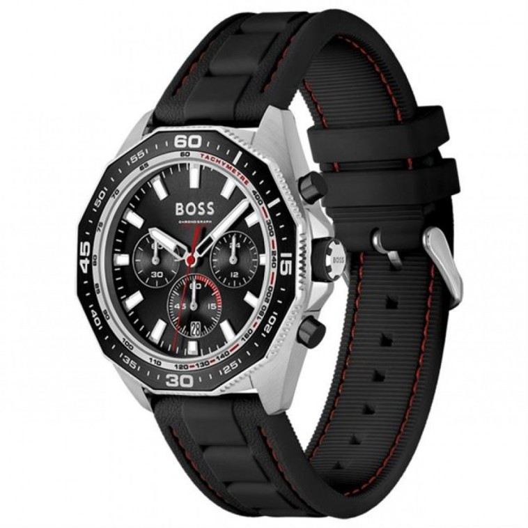 Boss Watches HB1513969 Erkek Kol Saati Boss Watches HB1513969 Erkek Kol Saati
