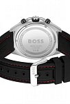 Boss Watches HB1513969 Erkek Kol Saati