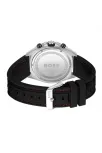 Boss Watches HB1513969 Erkek Kol Saati