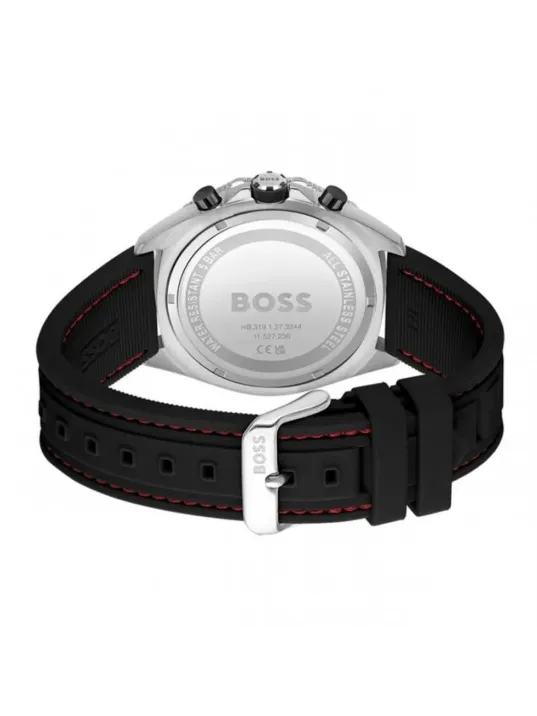 Boss Watches HB1513969 Erkek Kol Saati
