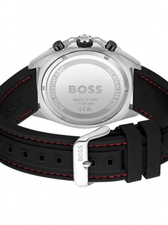 Boss Watches HB1513969 Erkek Kol Saati