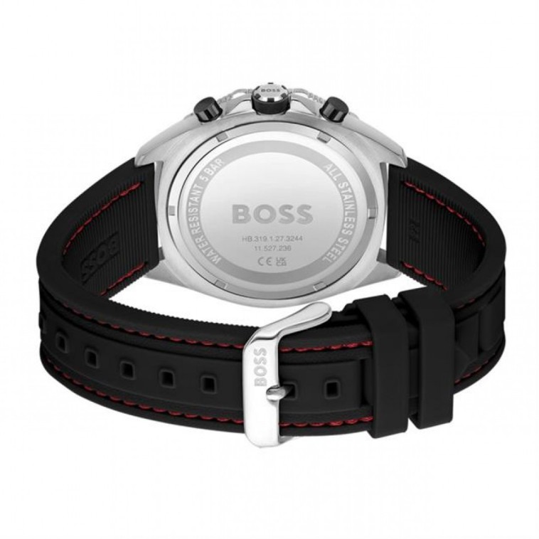 Boss Watches HB1513969 Erkek Kol Saati Boss Watches HB1513969 Erkek Kol Saati