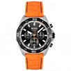 Boss Watches HB1513970 Erkek Kol Saati Boss Watches HB1513970 Erkek Kol Saati