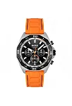 Boss Watches HB1513970 Erkek Kol Saati