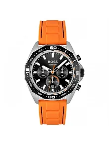 Boss Watches HB1513970 Erkek Kol Saati