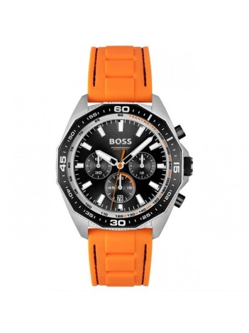 Boss Watches HB1513970 Erkek Kol Saati
