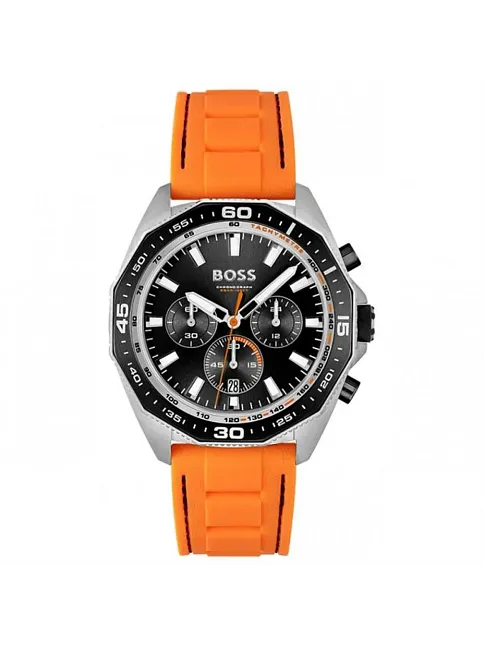 Boss Watches HB1513970 Erkek Kol Saati